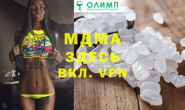 прущие грибы Абаза
