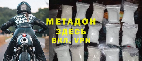 прущие грибы Абаза