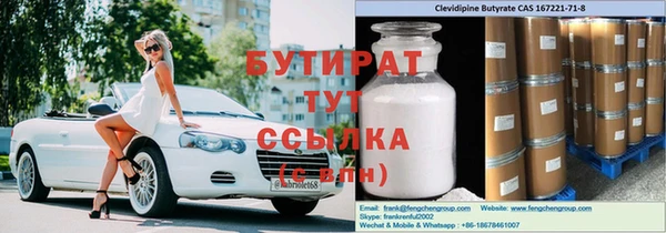 прущие грибы Абаза